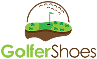 Shoes for golfers – Golfer.Shoes