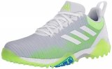 adidas Men’s Codechaos Golf Shoe