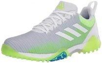 adidas Men’s Codechaos Golf Shoe