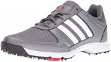 Adidas Men’s Tech Response Golf Shoes