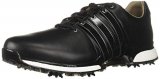 Adidas Men’s Tour360 Xt Golf Shoe