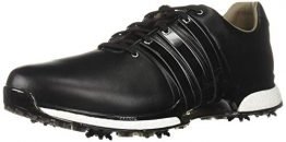 Adidas Men’s Tour360 Xt Golf Shoe
