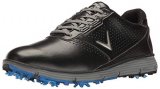 Callaway Men’s Balboa TRX Golf Shoe