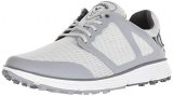 Callaway Men’s Balboa Vent 2.0 Golf Shoe