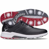 Callaway Men’s Solana TRX Golf Shoes