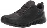 ECCO Men’s Biom Cool Pro Gore-tex Golf Shoe