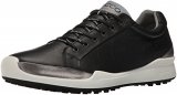 ECCO Men’s Biom Hybrid Hydromax Golf Shoe