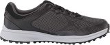 New Balance Men’s Breeze Breathable Spikeless Comfort Golf Shoe