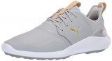PUMA Men’s Ignite Nxt Pro Golf Shoe