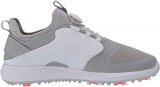 PUMA Men’s Ignite Nxt Pro Golf Shoe