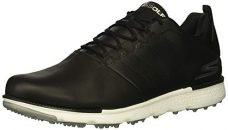Skechers Men’s Go Golf Elite 3 Shoe