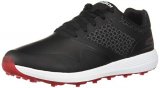 Skechers Men’s Max Golf Shoe