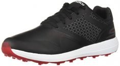 Skechers Men’s Max Golf Shoe